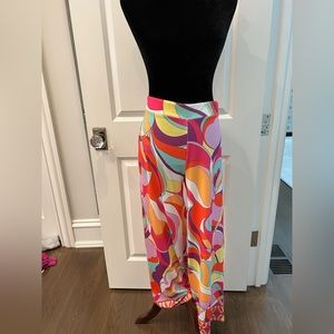 Palm beach pants from Boston Proper